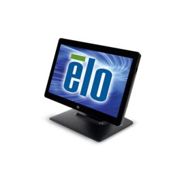 Elo 1502L, 39,6 cm (15,6''), capacitif projeté, 10 pts, noir-E318746