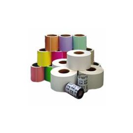 POLYE 3000T BRILLANT kern 76mm-BYPOS-1395