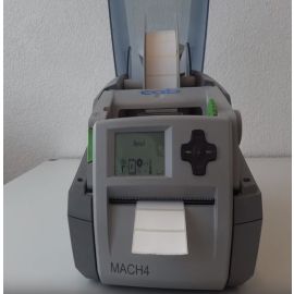 CAB MACH 4S application Labels printers-BYPOS-80002