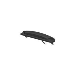 Elo magnetic stripe reader-E628912