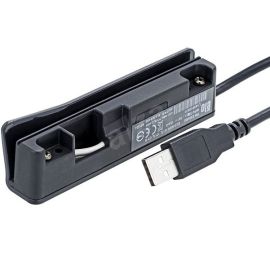 Elo magnetic stripe reader-E500356