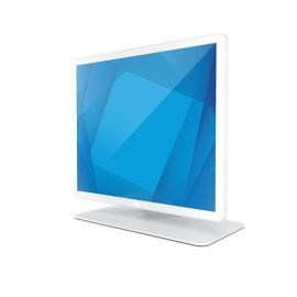Elo 1523L, 38,1 cm (15''), capacitif projeté, blanc-E336518