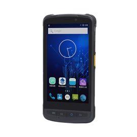 Newland MT90 Terminal mobile d'entreprise-BYPOS-90011