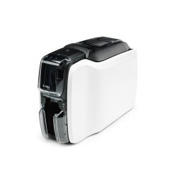 Zèbre ZC100 printer PVC-BYPOS-1902