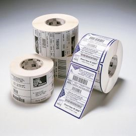Z-Select 2000T Étiquettes ( GK-T, GC-T, TLP, GX-T)-BYPOS-1399