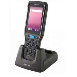 Honeywell EDA60K ScanPal Terminal Android-BYPOS-9014