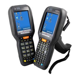 Datalogic Falcon X4 mobile computer-BYPOS-9450