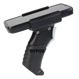 TISPLUS pistol grip-24-50-09-TG-01