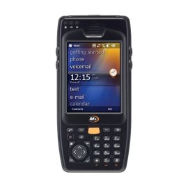 M3 Mobile OX10 terminal mobile-BYPOS-190021