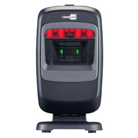Cipherlab 2200 2D Scanner RFID omnidirectionnel-BYPOS-21001