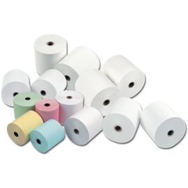 Thermal Paper PIN-AUTOMAAT-BYPOS-1404