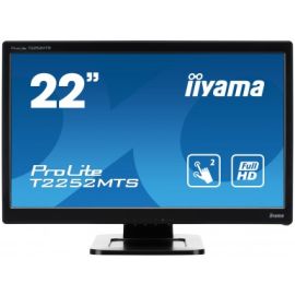 iiYama 22" pouce Écran Tactile-BYPOS-1407
