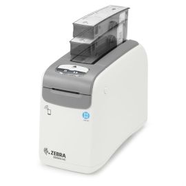 Zèbre ZD510 bracelet printer-BYPOS-9299
