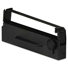 Epson imprimantes POS-BYPOS-1413