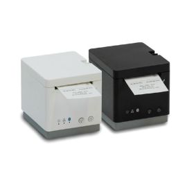 Star mC-Print2 58 mm receipt imprimante de reçus-BYPOS-13000