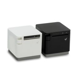 Star mC-Print3 80 mm receipt printer-BYPOS-14500