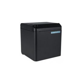 Metapace T-40 receipt printer de bureau-BYPOS-13313