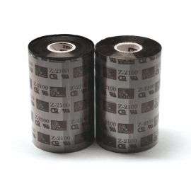 Zèbre 2300 WAX GK420T, TLP, GC420T-BYPOS-1414
