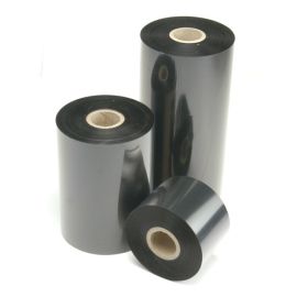 Zèbre 2100 WAX ( ZM400, ZM600, S4M )-BYPOS-1415
