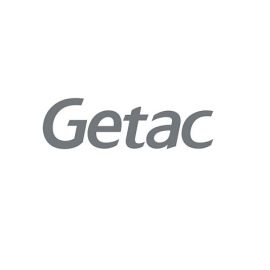 Getac protection film-GMPFXJ
