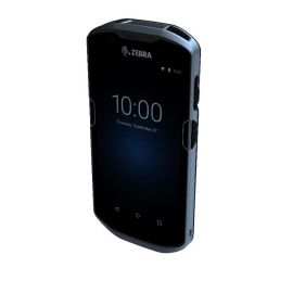 Zèbre TC57 5 pouces capacitif HD PDA-BYPOS-17000