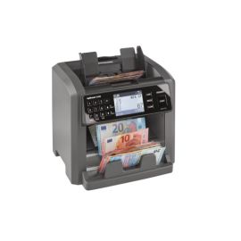 ratiotec rapidcount X 400-946608