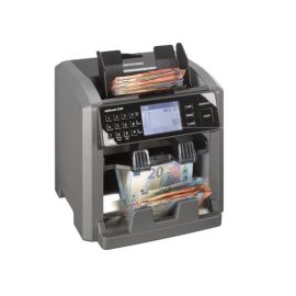 ratiotec rapidcount X 500-946361