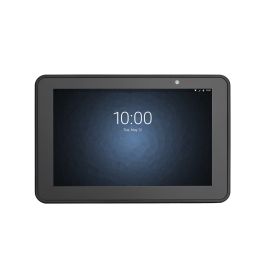 Zebra ET55, USB, BT, WiFi, 4G, NFC, Android, GMS-ET55GE-G15E-00A6