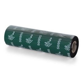 5095 résine Zebra, Intermec (zm400, S4M, Zm600, ZT220, ZT230)-BYPOS-1419