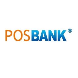 POSBANK Door Cover for A10, white-Door Cover for A10