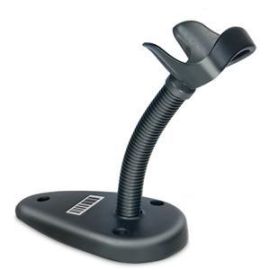 Zebra Standaard voor de LSXX scanner (Motorola)-BYPOS-1420