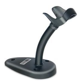 Zebra Standard pour le LSXX scanner (Motorola)-BYPOS-1420