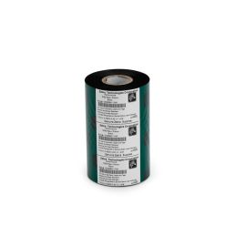 Zèbre 5095 ruban encre résine GK420T, GC420T, TLP-BYPOS-1422
