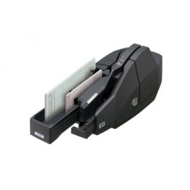 Epson TM-S1000, USB, noir-A41A266031