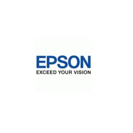 Plaque de base Epson-A62B132111