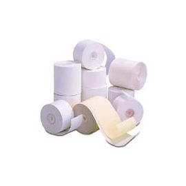 papier ÉTOILE EPSON-BYPOS-1442