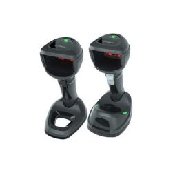 Zèbre DS9908 scanner de présentation 2D-BYPOS-3098