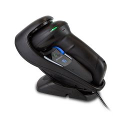 Datalogic GM4500 Gryphon 2D codes-barres sans fil-BYPOS-3045