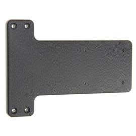 Brodit side mounting plate, ET5X-215916
