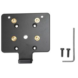 Brodit mounting plate, ZQ520-215921