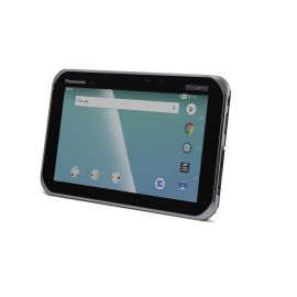 Panasonic FZ-L1, USB, BT, WiFi, 4G, NFC, warm-swap, Android-FZ-L1AFAATAS