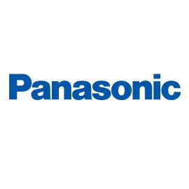 Panasonic fingerprint reader-JS-970FP-010