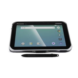 Panasonic FZ-L1 Tablet Android robuste-BYPOS-1545