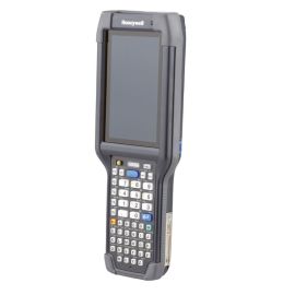 Honeywell CK65 2D Mobile Computer robuste-BYPOS-300010