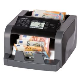 ratiotec rapidcount S 575-946901