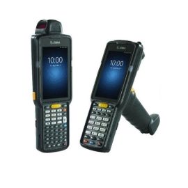 Zèbre MC9300 Android Data Collector-BYPOS-3001