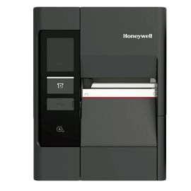 Honeywell PX940 Industrial Label Printer-BYPOS-5000