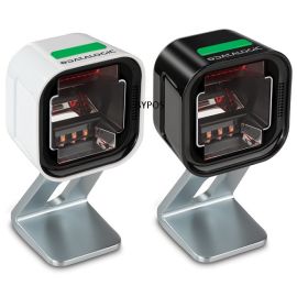 Datalogic Magellan 1500i 2D Omni-directionnel-BYPOS-5111