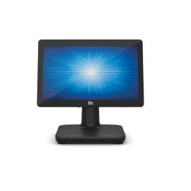 Elo EloPOS AIO Systèmes PCAP-BYPOS-5100