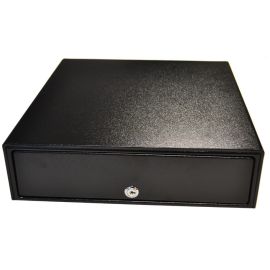 APG ECD Série Robuste drawers-cash registers-BYPOS-8542